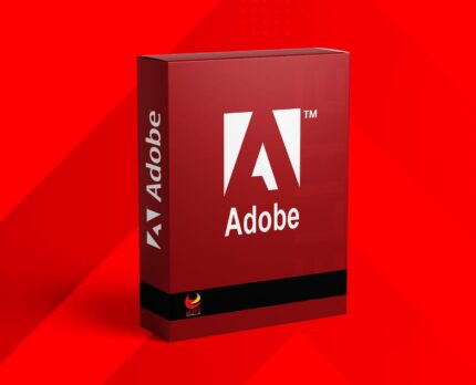 Adobe