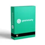Grammerly (Personal Email)