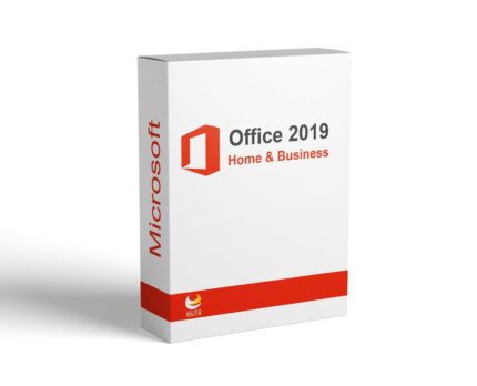 Office 2019