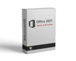 Microsoft Office 2021