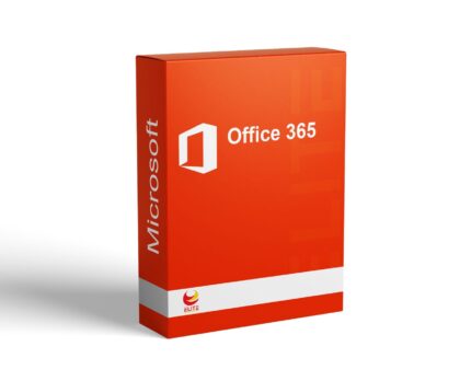 Microsoft Office 365
