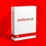Shutterstock