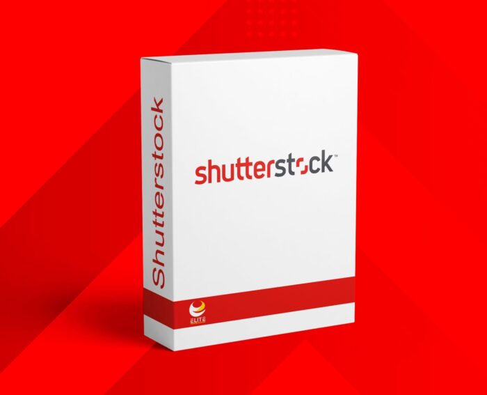 Shutterstock