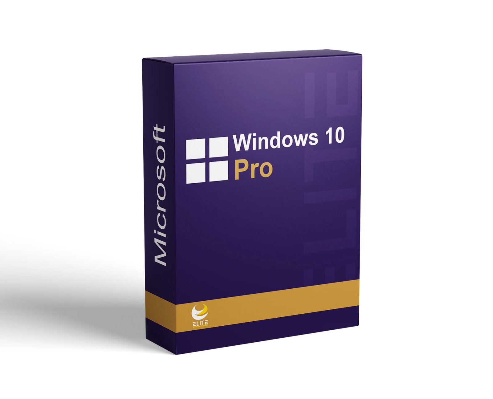 Windows 10 Pro Elite Software 8382