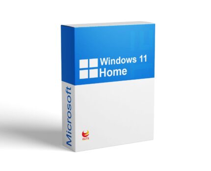 Windows 11 Home