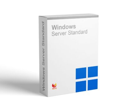 Windows Sever