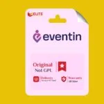 Eventin PRO