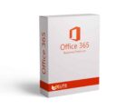 Microsoft Office 365
