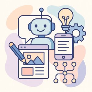 أفضل أدوات الذكاء الاصطناعي 2025