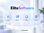 EliteSoftware CapCut Pro service and support