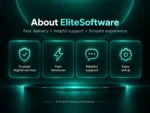 EliteSoftware ChatGPT Plus service and support