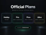 ChatGPT Plus subscription plans