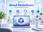 EliteSoftware Microsoft 365 service and support