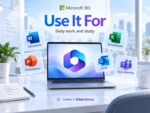 What's included with Microsoft 365