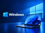 Windows product cover