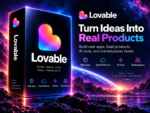Lovable